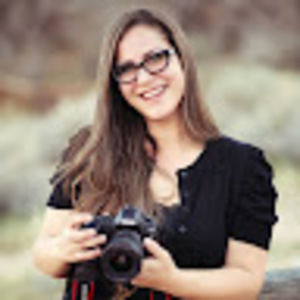 Meet your Posher, Della